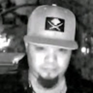 Meet your Posher, Junar cometa